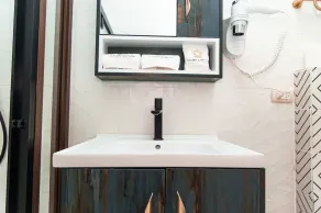 Suite 1 By Luxury Atitlan - Image 3