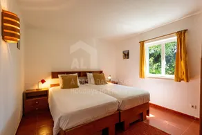 Casa Lantana by ACasaDasCasas - Image 5