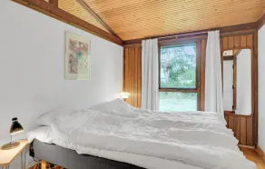 Pet Friendly Home In Tisvildeleje - Image 5