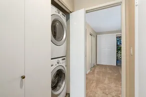 Live the Dream in Solana Beach with Ocean Views & a Short Stroll to the Beach - Image 2
