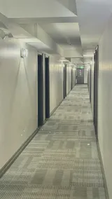 Amber Hotel - Image 4