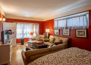 Coastal Villa for Memorable Moments Along Coast of Maine - Image 5