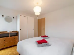 Apartment Tasman 15-R by Interhome - Image 4