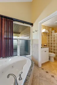 Kauai Beach House for the Perfect Island Vacation - Image 2