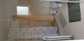 Village House est une maison traditionnelle entièrement rénovée et autonome - Image 2