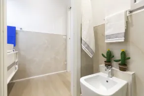 Gioia Short Stays - Image 4