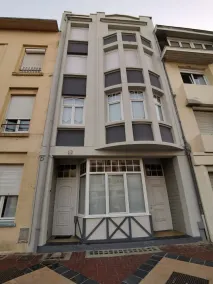 Comfortable studio 50 meters from the beach - Image 5