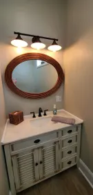 Farmhouse with ultimate privacy and quiet! - Image 4