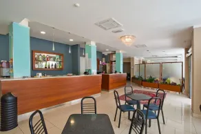 Hotel Boom - Image 4