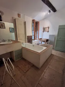 Charmante maison de village au coeur de Gallargues-le-Montueux - Image 4
