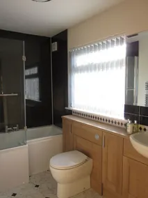 3 Bedroom Cottage - Image 3