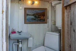 Holiday home Gullholmen - Image 3