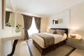 Hotel Villas Alondra - Image 4