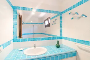 Apartment with Panoramic Sea View and Terrace; Pets Allowed - Image 3