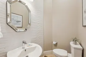 Oceanfront w / Pool, vues incroyables, ascenseur, promenade privée et table de billard! - Image 3