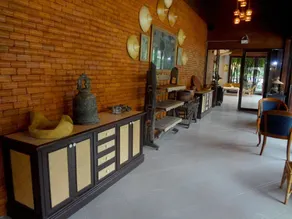 Suan Mork Kham Resort - Image 2
