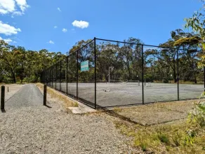 Tiny House 9 @ Grampians Edge by Tiny Away - Image 2