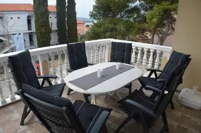 Family apartment Damir - Image 5
