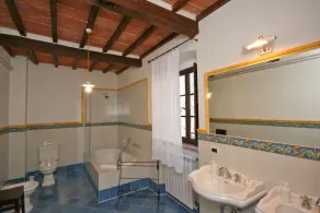 Villa Capolona by PosarelliVillas - Image 3