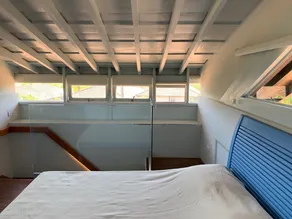Beautiful renovated house on Baleia beach in a gated community. - Image 4
