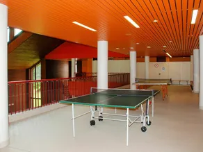 Bellissimo appartamento con piscina, WIFI, TV, balcone, animali ammessi e vista panoramica - Image 5