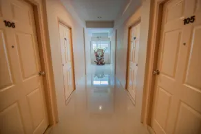 Wattanawan Hotel - Image 3
