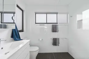 Coastal Retreat - Modern beach house at Murramarang South Coast Walk. - Image 4