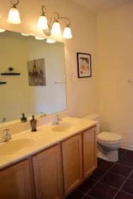 4 Bed Townhome in Lewes/Rehoboth with Community Pool - Image 2