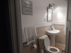 Refurbished Detroit Condo Suite - Image 3