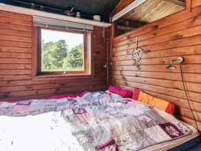 6 Person Holiday Home in Albaek - Image 3