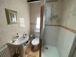 Barn conversion. - Image 3