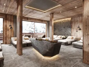 Stylish Apartment in a Prime Location - Image 2