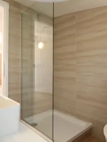 Apartment Barbara by Interhome - Image 3