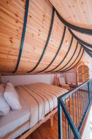 Feronia Suites - Image 5