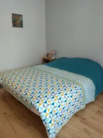 Hermosa casa cerca de Burdeos y el océano - Image 5