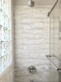 Luxe Hyde Park Penthouse, 6 Minuten von Downtown Cinci entfernt - Image 4