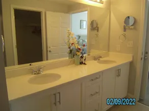 Beach Club Bristol # 1709 - Luxury Beach Front Condo - Image 3