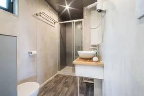 Unique, romantic and completely private - Image 4