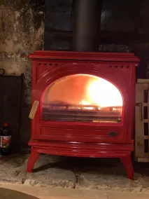 Mas le petit Paradou - Image 3