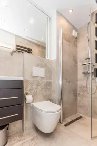 Smart Resorts - Haus Rubin - Studio-apartment 102 mit Terrasse, Max. 4 Personen - Smart Resorts Haus - Image 2