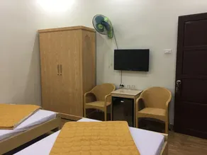 B&B, Free Wifi, near by Sunworld Park - Image 5