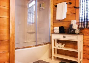 Wiggleswick Cottage; Dogs Welcome Certified! No pet fees or breed restrictions - Image 5