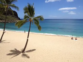 Smukke Oceanfront Condo på West Side Oahu. Spektakulære solnedgange - Image 5