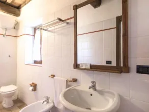 Apartment Stregaia-1 by Interhome - Image 2