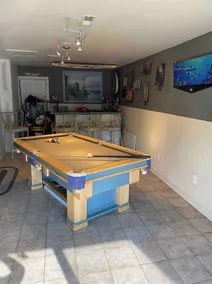 The Sutton getaway w/ pool and private backyard. - Image 2