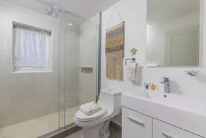 Experience the Groovy Harbour House Lifestyle - Image 2