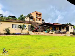 Kapildhara Agro Tourism Resort - Image 5