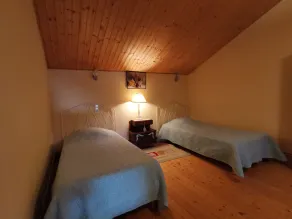 Charmant gîte historique avec pêche privée et forêt, près de Brioude et Blesle - Image 2