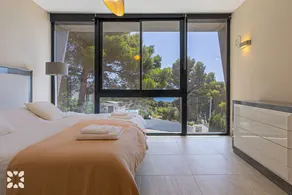 Villa Alex by Abahana Villas - Image 3