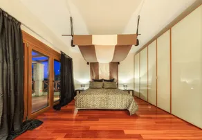 Ark Luxury & Private Villa - Image 5